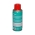 Spray ulei lubrifiant galben 100ml Breckner Germany