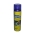 Spray curatare frane si ambreiaje 500ml Breckner Germany