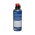 Spray umflare si etansare anvelope 450ml Breckner Germany