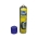 Spray spuma activa pentru curatare anvelope 650ml Breckner Germany