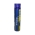 Spray spuma activa pentru curatare anvelope 650ml Breckner Germany
