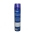 Spray spuma activa pentru curatare anvelope 650ml Breckner Germany