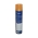 Spray odorizant camera portocala 320ml Breckner Germany
