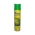 Spray odorizant camera iasomie 320ml Breckner Germany