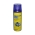 Spray curatare carburator 450ml Breckner Germany