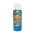 Spray aer comprimat 450ml Breckner Germany