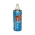 Spray aer comprimat 450ml Breckner Germany