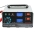 Redresor incarcator smart digital baterie 12V/24V, 400W, 30A, Li-ion, Plumb Acid, AGM, WET, SLA, functie reparare inteligenta, protectii multiple