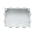 Doza derivatie aparenta 10 intrari 150x110x70mm IP65