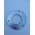 Disc priza tractor Landini 3549353M1