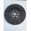 Disc ambreiaj priza tractor Fiat 078613A  44078613   78613A  9023898  SF078613A