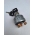 Contact cheie Fiat 415 24 V