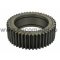 Pinion planetara John Deere