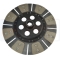 CM30/221-62