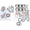 Marci Necatalogate Piese