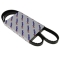 Marci Necatalogate Piese