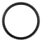 CM54/15-170