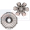 CM31/200-289K