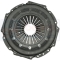 CM32/200-500