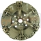 CM32/200-508