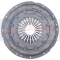 CM32/200-513