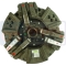 CM32/200-518