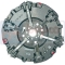 CM32/200-522