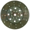 CM32/212-506