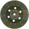 CM32/212-518