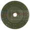 Marci Necatalogate Piese