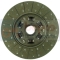 CM32/221-532