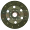 CM32/221-540