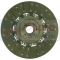 CM32/221-542