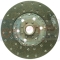 CM32/221-548