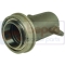 CM32/231-508