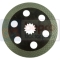 CM32/255-5447
