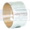 Marci Necatalogate Piese