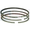 Marci Necatalogate Piese