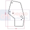 CM32/4038-42T