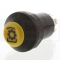 CM63/1884-129