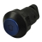 Marci Necatalogate Piese