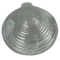 CM63/1919-32A