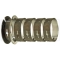 CM54/2-55C