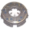 CM54/200-495