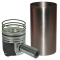 Marci Necatalogate Piese
