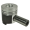 CM54/33-270BC