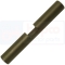 CM72/351-24