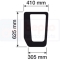 CM54/4015-42T