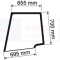 Marci Necatalogate Piese