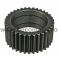 Pinion Planetara John Deere